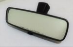 Peugeot DS3 DS4 Berlingo C3 C5 (2008-2016) Standard Interior Rear View Mirror /B - Image 3