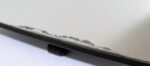 Peugeot DS3 DS4 Berlingo C3 C5 (2008-2016) Standard Interior Rear View Mirror /B - Image 4