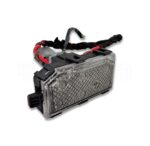 6G9T19E624DB Ford Kuga 1 2008-2013 Genuine FoMoCo Heater Blower Fan Resistor