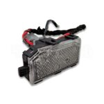 6G9T19E624DB Ford Kuga 1 2008-2013 Genuine FoMoCo Heater Blower Fan Resistor