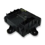 Range Rover Evoque L551 (2019-2022) Front Driver Door HIGH Module J8A2-14D618-CC