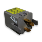 Genuine Kia Hyundai (00-10) 3-Pin Turn Signal Flasher Hazard Relay 95550-2E100