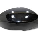 Range Rover L494 L405 Discovery L462 V Right Side Door Mirror Cover Narvik Black