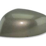 Ford Transit Trouneo Connect /13-19 Left Side Door Mirror Cover Tectonic S Beige