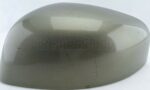 Ford Transit Trouneo Connect /13-19 Left Side Door Mirror Cover Tectonic S Beige - Image 2