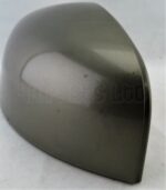 Ford Transit Trouneo Connect /13-19 Left Side Door Mirror Cover Tectonic S Beige - Image 3