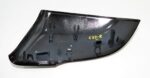 Fits BMW 1 2 Series F52 F45 X1 F49 Door Mirror Right Cover 7412772 Jet Black/ II - Image 5