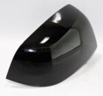 Fits BMW 1 2 Series F52 F45 X1 F49 Door Mirror Right Cover 7412772 Jet Black/ II - Image 7