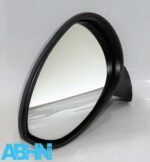 Fiat Punto/ Grande MK3 199 (05- 11) Left Side Electric Heated Wing Mirror Chrome - Image 5