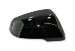 Fits BMW 1 2 Series F52 F45 X1 F49 Door Mirror Right Cover 7412772 Jet Black/ II - Image 9