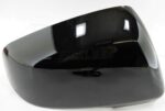 Fits BMW 1 2 Series F52 F45 X1 F49 Door Mirror Right Cover 7412772 Jet Black/ II - Image 10