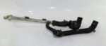Land Rover Jaguar (12 - 23) 3.0 Diesel Water Coolant Hose  Pipe CPLA-18B402-CD - Image 6
