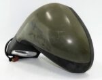 Peugeot 207 SW CC (07 - 13) Left Side Electric Door Mirror 96807053XT / No Paint - Image 11