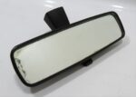 Peugeot DS3 DS4 Berlingo C3 C5 (2008-2016) Standard Interior Rear View Mirror /H