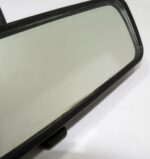 Peugeot DS3 DS4 Berlingo C3 C5 (2008-2016) Standard Interior Rear View Mirror /H - Image 2