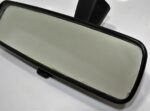 Peugeot DS3 DS4 Berlingo C3 C5 (2008-2016) Standard Interior Rear View Mirror /H - Image 3
