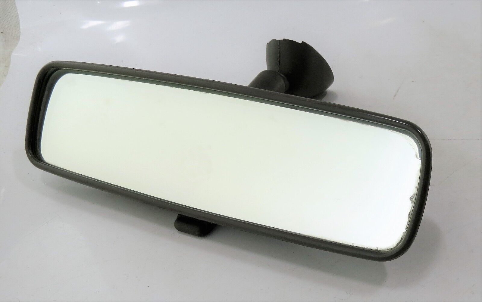 Citroen Xsara Picasso 99-03 Rear View Mirror Medium-Grey (Donnelly (E2) 00708/ C Main Image Citroen Xsara Picasso 99-03 Rear View Mirror Medium-Grey (Donnelly (E2) 00708/ C - Image 1