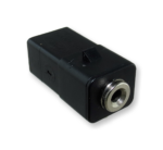 Jaguar XF XJ Type (2009-2015) Genuine AUX Socket Audio Connection 4 Pin