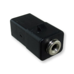 Jaguar XF XJ Type (2009-2015) Genuine AUX Socket Audio Connection 4 Pin