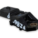 9642789980 Peugeot 1007 Ford Fusion Genuine Manifold Air Pressure Sensor