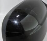 Hyundai Tucson JM (04- 10) Right Side Electric Heated Door Mirror Metallic Black - Image 6