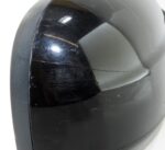 Hyundai Tucson JM (04- 10) Right Side Electric Heated Door Mirror Metallic Black - Image 7