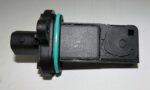 13301682 Vauxhall Opel Adam 1.2 1.4L Genuine GM 5 Pin Mass Air Flow Meter Sensor - Image 5