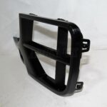 Mini F54 LCI1 JCW Aerokit /18-20 Left Side Front Bumper Lower Air Intake 7932127 - Image 3