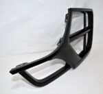 Mini F54 LCI1 JCW Aerokit /18-20 Left Side Front Bumper Lower Air Intake 7932127 - Image 4