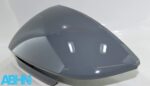 11B857538A VW ID.4 ID.5 Genuine Left Side Wing Mirror Cover Moonstone Grey A7C - Image 6