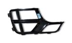 Mini F54 LCI1 JCW Aerokit /18-20 Left Side Front Bumper Lower Air Intake 7932127 - Image 5