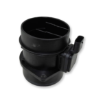 A6510900248 Mercedes C E Class Genuine Continental Mass Air Flow Meter Sensor