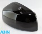 2K7857527A VW Caddy V MK5 21-24 Genuine Left Side Wing Mirror Cap Cover Black 4 - Image 5