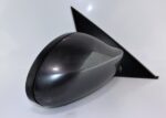 BMW 1 Series E87 E81 /03-08 Right Side Electric Heated Door Mirror Graphite Grey - Image 5