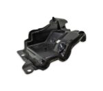 Range Rover Sport L49 Vogue L405 Sound Proofing Damper Cover Trim FPLA-015A55-AA