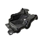 Range Rover Sport L49 Vogue L405 Sound Proofing Damper Cover Trim FPLA-015A55-AA