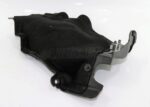 Range Rover Sport L49 Vogue L405 Sound Proofing Damper Cover Trim FPLA-015A55-AA - Image 4