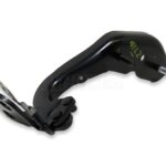 Range Rover Velar L560 /2017-2022 Left Side LH Rear Tailgate Hinge J8A2-42901-AC