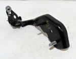 Range Rover Velar L560 /2017-2022 Left Side LH Rear Tailgate Hinge J8A2-42901-AC - Image 2