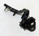 Range Rover Velar L560 /2017-2022 Left Side LH Rear Tailgate Hinge J8A2-42901-AC - Image 4