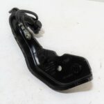 Range Rover Velar L560 /2017-2022 Left Side LH Rear Tailgate Hinge J8A2-42901-AC - Image 5