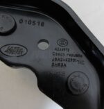 Range Rover Velar L560 /2017-2022 Left Side LH Rear Tailgate Hinge J8A2-42901-AC - Image 6