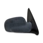 Land Rover Freelander L314 FL1 (02-06) Right Side Electric Heated Door Mirror Bk