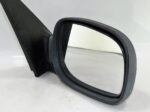 Land Rover Freelander L314 FL1 (02-06) Right Side Electric Heated Door Mirror Bk - Image 4