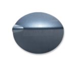BMW 1 Series E81 (07- 11) 3-DR Hatchback Fuel Flap Cover 51177172083 Quartz Blue
