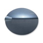 BMW 1 Series E81 (07- 11) 3-DR Hatchback Fuel Flap Cover 51177172083 Quartz Blue