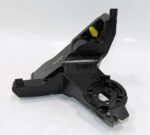 Land Rover Discovery V 5 Left Side Wing Mirror Main Metal Bare Base 2162.2013 - Image 3