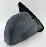 Land Rover Freelander L314 FL1 (02-06) Right Side Electric Heated Door Mirror Bk - Image 5
