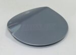 BMW 1 Series E81 (07- 11) 3-DR Hatchback Fuel Flap Cover 51177172083 Quartz Blue - Image 3