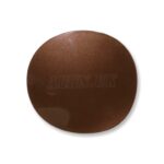 Ford Grand C-Max MK2 /10-19 Fuel Flap Cover AM51-U405A02-AB C344 /Burnished Glow